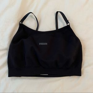 Gymshark Flex Sports Bra